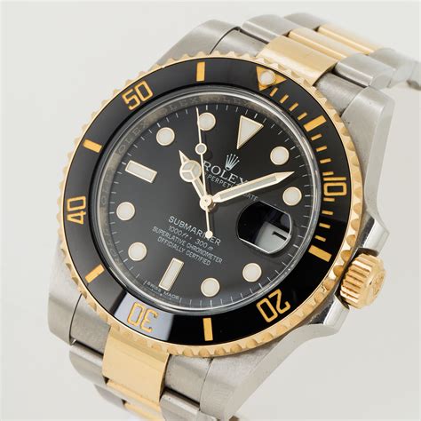 rolex oyster perpetual date submariner 6789|rolex submariner date price new.